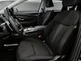 Hyundai Tucson 1.6 T-GDI HEV Comfort | Trekhaak | 1650kg Trekvermogen | AppleCarplay/ Andriodauto | Stoelverwarming | Adaptive Cruise Control |