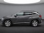 Hyundai Tucson 1.6 T-GDI HEV Comfort | Trekhaak | 1650kg Trekvermogen | AppleCarplay/ Andriodauto | Stoelverwarming | Adaptive Cruise Control |
