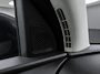 Hyundai Tucson 1.6 T-GDI HEV Comfort | Trekhaak | 1650kg Trekvermogen | AppleCarplay/ Andriodauto | Stoelverwarming | Adaptive Cruise Control |