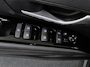 Hyundai Tucson 1.6 T-GDI HEV Comfort | Trekhaak | 1650kg Trekvermogen | AppleCarplay/ Andriodauto | Stoelverwarming | Adaptive Cruise Control |