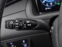 Hyundai Tucson 1.6 T-GDI HEV Comfort | Trekhaak | 1650kg Trekvermogen | AppleCarplay/ Andriodauto | Stoelverwarming | Adaptive Cruise Control |