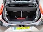 Toyota Aygo 1.0 VVT-i x-play | ACHTERUITRIJCAMERA | 5 DEURS | TELEFOON | AIRCO | ELEKTRISCHE RAMEN |