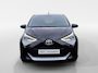Toyota Aygo 1.0 VVT-i x-play | ACHTERUITRIJCAMERA | 5 DEURS | TELEFOON | AIRCO | ELEKTRISCHE RAMEN |