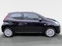 Toyota Aygo 1.0 VVT-i x-play | ACHTERUITRIJCAMERA | 5 DEURS | TELEFOON | AIRCO | ELEKTRISCHE RAMEN |