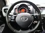 Toyota Aygo 1.0 VVT-i x-play | ACHTERUITRIJCAMERA | 5 DEURS | TELEFOON | AIRCO | ELEKTRISCHE RAMEN |