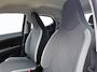 Toyota Aygo 1.0 VVT-i x-play | ACHTERUITRIJCAMERA | 5 DEURS | TELEFOON | AIRCO | ELEKTRISCHE RAMEN |