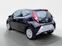 Toyota Aygo 1.0 VVT-i x-play | ACHTERUITRIJCAMERA | 5 DEURS | TELEFOON | AIRCO | ELEKTRISCHE RAMEN |