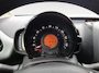 Toyota Aygo 1.0 VVT-i x-play | ACHTERUITRIJCAMERA | 5 DEURS | TELEFOON | AIRCO | ELEKTRISCHE RAMEN |