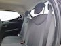 Toyota Aygo 1.0 VVT-i x-play | ACHTERUITRIJCAMERA | 5 DEURS | TELEFOON | AIRCO | ELEKTRISCHE RAMEN |