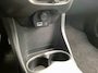 Toyota Aygo 1.0 VVT-i x-play | ACHTERUITRIJCAMERA | 5 DEURS | TELEFOON | AIRCO | ELEKTRISCHE RAMEN |