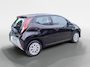 Toyota Aygo 1.0 VVT-i x-play | ACHTERUITRIJCAMERA | 5 DEURS | TELEFOON | AIRCO | ELEKTRISCHE RAMEN |