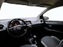 Toyota Aygo 1.0 VVT-i x-play | ACHTERUITRIJCAMERA | 5 DEURS | TELEFOON | AIRCO | ELEKTRISCHE RAMEN |