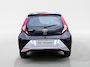 Toyota Aygo 1.0 VVT-i x-play | ACHTERUITRIJCAMERA | 5 DEURS | TELEFOON | AIRCO | ELEKTRISCHE RAMEN |