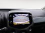 Toyota Aygo 1.0 VVT-i x-play | ACHTERUITRIJCAMERA | 5 DEURS | TELEFOON | AIRCO | ELEKTRISCHE RAMEN |