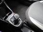Toyota Aygo 1.0 VVT-i x-play | ACHTERUITRIJCAMERA | 5 DEURS | TELEFOON | AIRCO | ELEKTRISCHE RAMEN |
