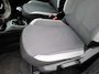 Toyota Aygo 1.0 VVT-i x-play | ACHTERUITRIJCAMERA | 5 DEURS | TELEFOON | AIRCO | ELEKTRISCHE RAMEN |