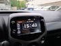 Toyota Aygo 1.0 VVT-i x-play | ACHTERUITRIJCAMERA | 5 DEURS | TELEFOON | AIRCO | ELEKTRISCHE RAMEN |