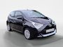 Toyota Aygo 1.0 VVT-i x-play | ACHTERUITRIJCAMERA | 5 DEURS | TELEFOON | AIRCO | ELEKTRISCHE RAMEN |