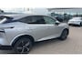 Nissan Qashqai 1.5 e-Power Tekna | Panoramadak | Stoel-, stuur- & voorruitverw. |