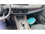 Nissan Qashqai 1.5 e-Power Tekna | Panoramadak | Stoel-, stuur- & voorruitverw. |