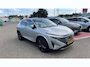 Nissan Qashqai 1.5 e-Power Tekna | Panoramadak | Stoel-, stuur- & voorruitverw. |