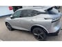 Nissan Qashqai 1.5 e-Power Tekna | Panoramadak | Stoel-, stuur- & voorruitverw. |