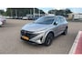 Nissan Qashqai 1.5 e-Power Tekna | Panoramadak | Stoel-, stuur- & voorruitverw. |