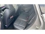 Nissan Qashqai 1.5 e-Power Tekna | Panoramadak | Stoel-, stuur- & voorruitverw. |