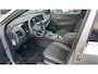 Nissan Qashqai 1.5 e-Power Tekna | Panoramadak | Stoel-, stuur- & voorruitverw. |