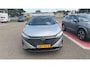 Nissan Qashqai 1.5 e-Power Tekna | Panoramadak | Stoel-, stuur- & voorruitverw. |