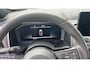 Nissan Qashqai 1.5 e-Power Tekna | Panoramadak | Stoel-, stuur- & voorruitverw. |