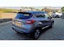 Renault Captur TCe 90 Dynamique | 1e Eigen. | 100% Renault Onderhouden | 12 MND Bovag Garantie | Prijs = Rijklaar | APK 10-2027 |