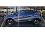 Renault Captur TCe 90 Dynamique | 1e Eigen. | 100% Renault Onderhouden | 12 MND Bovag Garantie | Prijs = Rijklaar | APK 10-2027 |