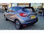 Renault Captur TCe 90 Dynamique | 1e Eigen. | 100% Renault Onderhouden | 12 MND Bovag Garantie | Prijs = Rijklaar | APK 10-2027 |