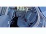 Renault Captur TCe 90 Dynamique | 1e Eigen. | 100% Renault Onderhouden | 12 MND Bovag Garantie | Prijs = Rijklaar | APK 10-2027 |