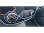 Renault Captur TCe 90 Dynamique | 1e Eigen. | 100% Renault Onderhouden | 12 MND Bovag Garantie | Prijs = Rijklaar | APK 10-2027 |