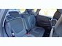 Renault Captur TCe 90 Dynamique | 1e Eigen. | 100% Renault Onderhouden | 12 MND Bovag Garantie | Prijs = Rijklaar | APK 10-2027 |