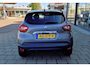 Renault Captur TCe 90 Dynamique | 1e Eigen. | 100% Renault Onderhouden | 12 MND Bovag Garantie | Prijs = Rijklaar | APK 10-2027 |