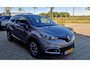 Renault Captur TCe 90 Dynamique | 1e Eigen. | 100% Renault Onderhouden | 12 MND Bovag Garantie | Prijs = Rijklaar | APK 10-2027 |