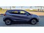 Renault Captur TCe 90 Dynamique | 1e Eigen. | 100% Renault Onderhouden | 12 MND Bovag Garantie | Prijs = Rijklaar | APK 10-2027 |