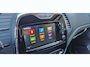 Renault Captur TCe 90 Dynamique | 1e Eigen. | 100% Renault Onderhouden | 12 MND Bovag Garantie | Prijs = Rijklaar | APK 10-2027 |