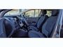 Renault Captur TCe 90 Dynamique | 1e Eigen. | 100% Renault Onderhouden | 12 MND Bovag Garantie | Prijs = Rijklaar | APK 10-2027 |