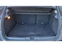 Renault Captur TCe 90 Dynamique | 1e Eigen. | 100% Renault Onderhouden | 12 MND Bovag Garantie | Prijs = Rijklaar | APK 10-2027 |