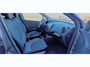 Renault Captur TCe 90 Dynamique | 1e Eigen. | 100% Renault Onderhouden | 12 MND Bovag Garantie | Prijs = Rijklaar | APK 10-2027 |