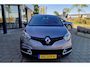 Renault Captur TCe 90 Dynamique | 1e Eigen. | 100% Renault Onderhouden | 12 MND Bovag Garantie | Prijs = Rijklaar | APK 10-2027 |