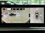 Omoda 9 1.5T-GDi SHS-P Premium | Demo | Mat Grijs