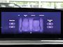 Omoda 9 1.5T-GDi SHS-P Premium | Demo | Mat Grijs