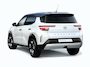 Opel Frontera 1.2 Turbo Hybrid GS DIRECT RIJDEN - RIJKLAAR - WINTER PAKKET - 8 JAAR GARANTIE