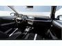 Opel Frontera 1.2 Turbo Hybrid GS DIRECT RIJDEN - RIJKLAAR - WINTER PAKKET - 8 JAAR GARANTIE