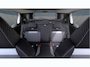 Opel Frontera 1.2 Turbo Hybrid GS DIRECT RIJDEN - RIJKLAAR - WINTER PAKKET - 8 JAAR GARANTIE